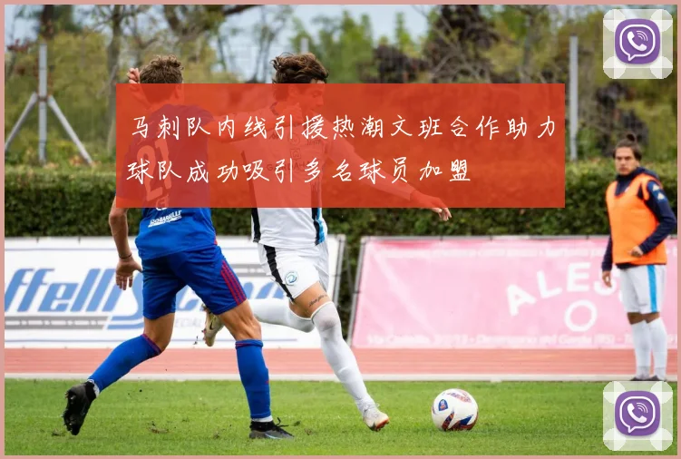 马刺队内线引援热潮文班合作助力球队成功吸引多名球员加盟